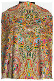 The Venetian - Grand Pashmina Shawl