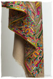 The Venetian - Grand Pashmina Shawl