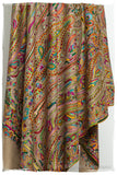 The Venetian - Grand Pashmina Shawl