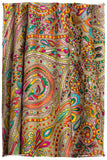 The Venetian - Grand Pashmina Shawl