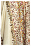 The Willow - Grand Pashmina Shawl