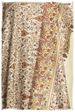 The Willow - Grand Pashmina Shawl