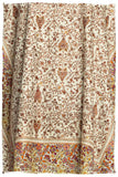 The Willow - Grand Pashmina Shawl