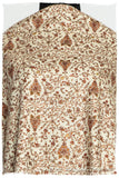 The Willow - Grand Pashmina Shawl
