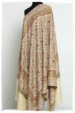 The Willow - Grand Pashmina Shawl