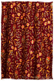The Ruby - Grand Pashmina Shawl
