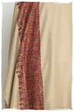The Legacy - Grand Pashmina Mens Shawl