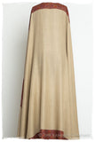 The Legacy - Grand Pashmina Mens Shawl