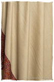 The Legacy - Grand Pashmina Mens Shawl