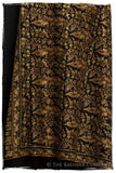 The Gilded - Grand Pashmina Mens Shawl