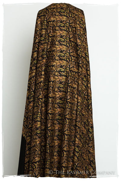 The Gilded - Grand Pashmina Mens Shawl