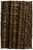 The Gilded - Grand Pashmina Mens Shawl