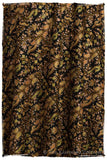 The Gilded - Grand Pashmina Mens Shawl