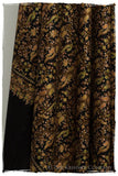 The Gilded - Grand Pashmina Mens Shawl