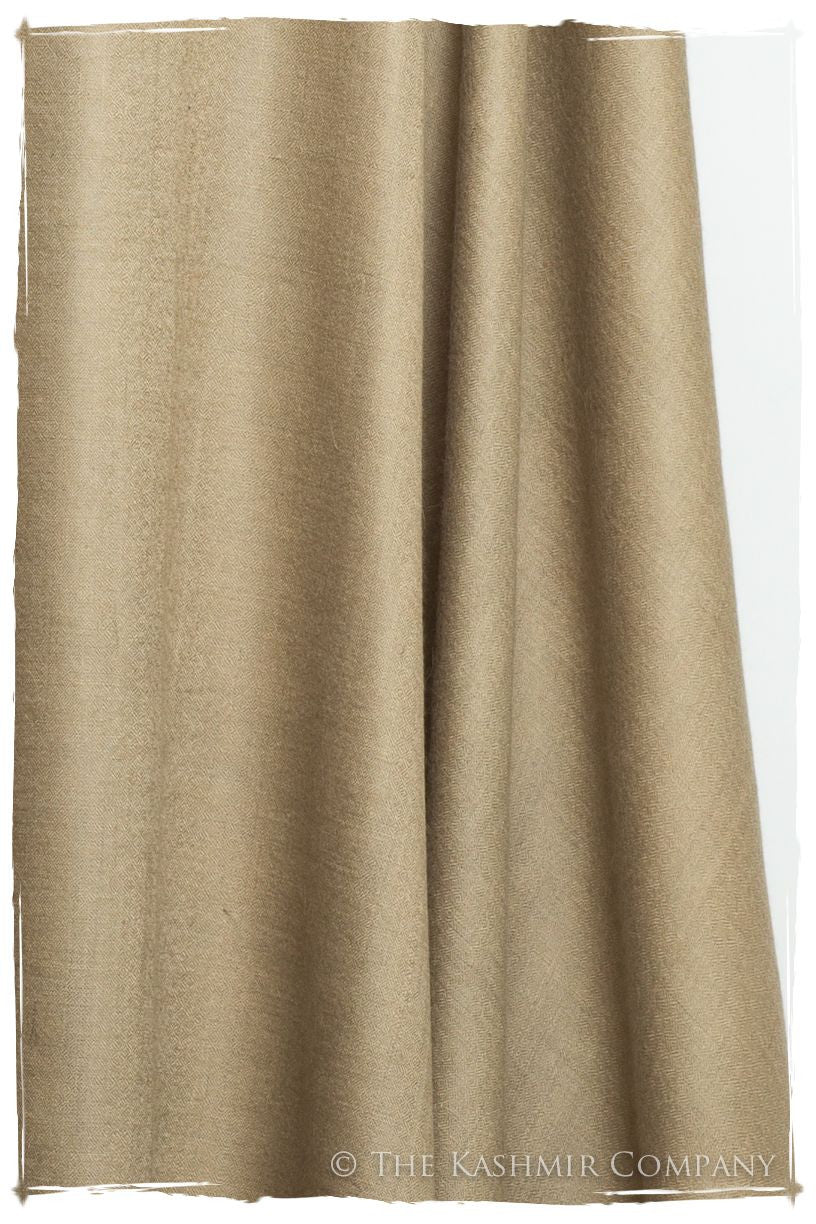 Treasured Memories  - Grand Pashmina Mens Shawl