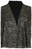 The Moondance - Grand Pashmina Shawl