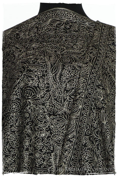 The Moondance - Grand Pashmina Shawl