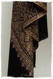 The Alhambra Palace - Grand Pashmina Shawl