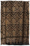 The Alhambra Palace - Grand Pashmina Shawl