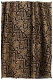 The Alhambra Palace - Grand Pashmina Shawl
