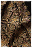 The Alhambra Palace - Grand Pashmina Shawl
