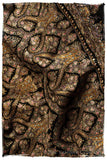 The Alhambra Palace - Grand Pashmina Shawl