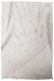 Joyaux de Lilac Paisley L'amour Soft Cashmere Scarf/Shawl
