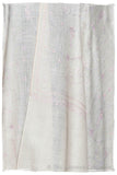 Joyaux de Lilac Paisley L'amour Soft Cashmere Scarf/Shawl