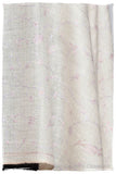 Joyaux de Lilac Paisley L'amour Soft Cashmere Scarf/Shawl
