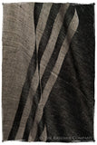The Hastings - Mens Handloom Pashmina Shawl