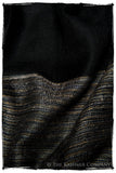 The Windsor - Mens Handloom Pashmina Shawl