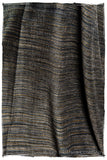 The Windsor - Mens Handloom Pashmina Shawl