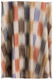 The Ascot - Mens Handloom Pashmina Shawl