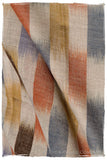 The Ascot - Mens Handloom Pashmina Shawl