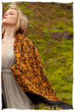 Jardin de Fleurs Joyaux Bavarois Antiquaires Shawl