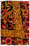 Jardins de Versailles Antiquaires Shawl