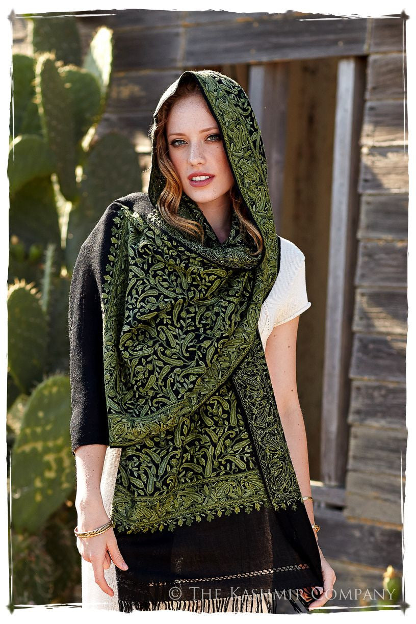 S14556_100_web_KashmirCompany-