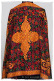 Jardin de Paris Antiquaires Shawl
