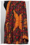 Jardin de Paris Antiquaires Shawl