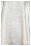Frontière Ivoire L'amour Soft Cashmere Scarf/Shawl
