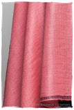 Orient Frontière Chateau Rose L'amour Soft Cashmere Scarf/Shawl