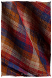 The Barnaby - Handloom Pashmina Cashmere Scarf