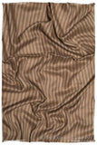The Country Club - Handloom Pashmina Cashmere Scarf