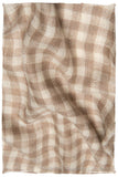The Kensington - Handloom Pashmina Cashmere Scarf