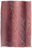 Jardin Nostalgia Rose L'amour Soft Cashmere Scarf/Shawl