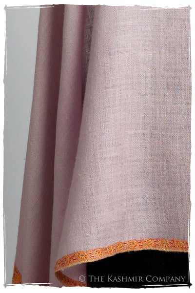 Frontière Potpourri L'amour Soft Cashmere Scarf/Shawl