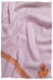 Frontière Potpourri L'amour Soft Cashmere Scarf/Shawl