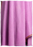 Frontière Orchid L'amour Soft Cashmere Scarf/Shawl