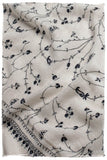 Clair de Lune L'amour Soft Cashmere Scarf/Shawl