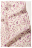 Pearl de Rose Mist L'amour Soft Cashmere Scarf/Shawl
